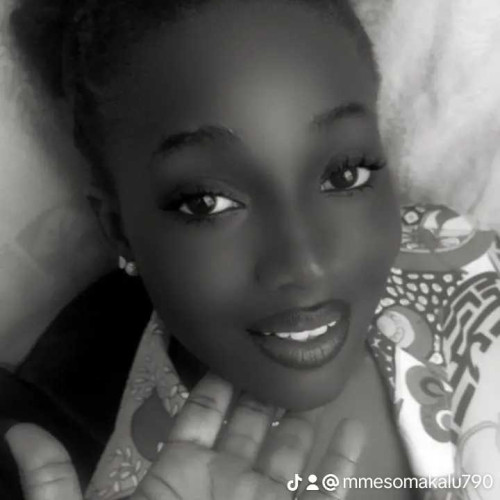 mmesoma J. profile photo