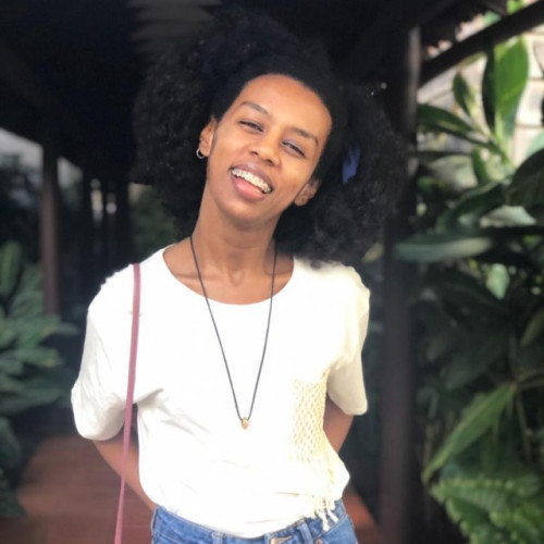 FIRAOL W. profile photo