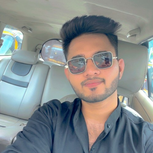 Amey S. profile photo