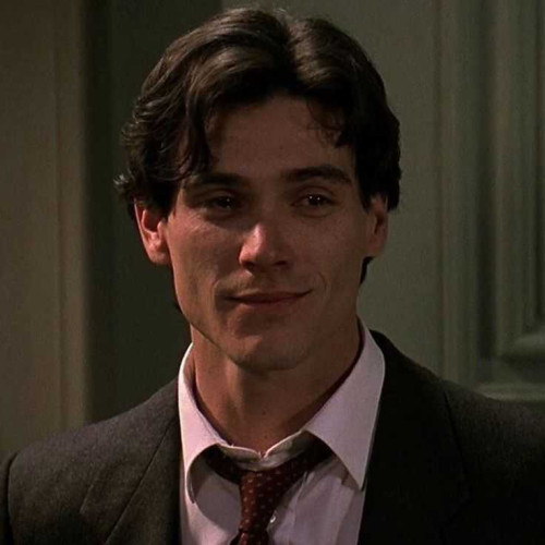 zayan z. profile photo