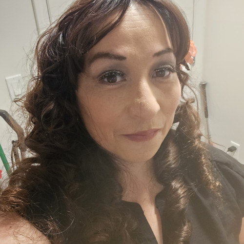 Carmen G. profile photo