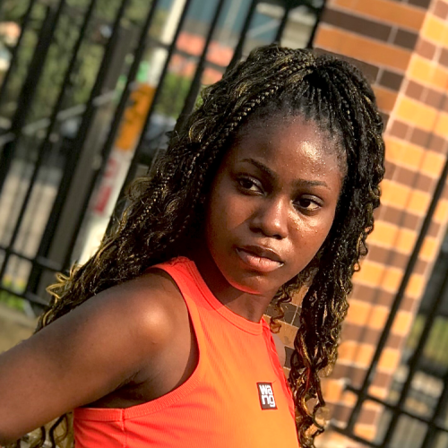 Rita O. profile photo