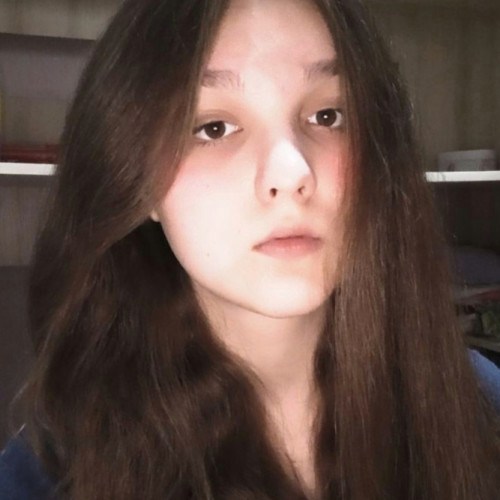 Anastasiia N.