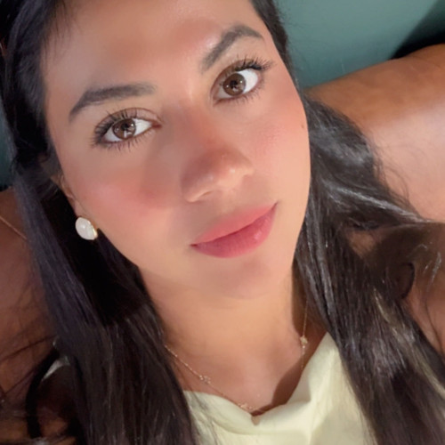 Luisa M. profile photo