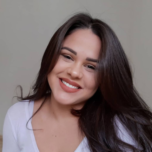 Natalia  S.