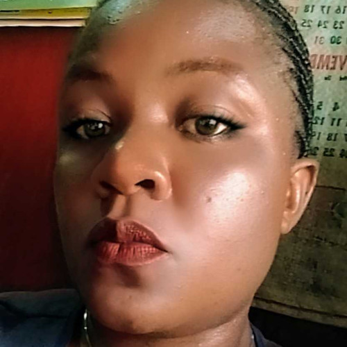 Hellen m. profile photo