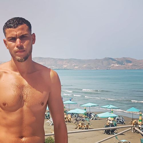 Youssef L. profile photo
