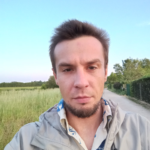 Jonatan T. profile photo