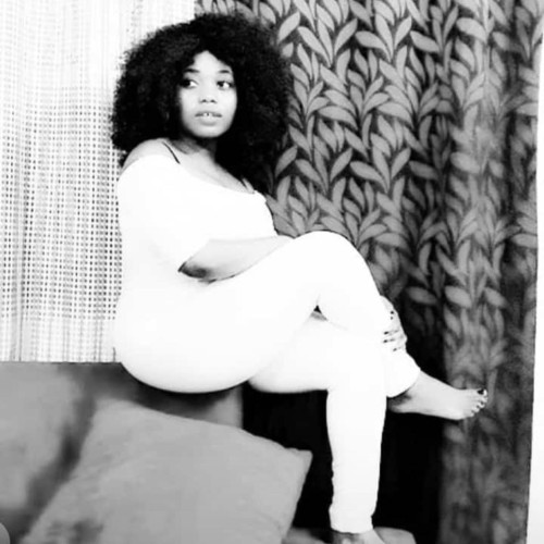 Natasha B. profile photo