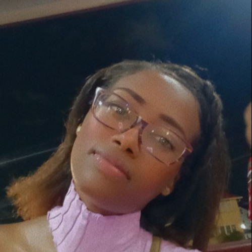 Adeola O.