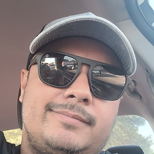 Edgardo C. profile photo