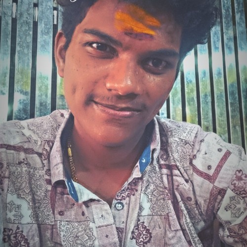 Bandari S.