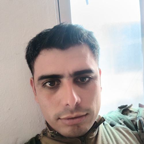 Carlos K. profile photo