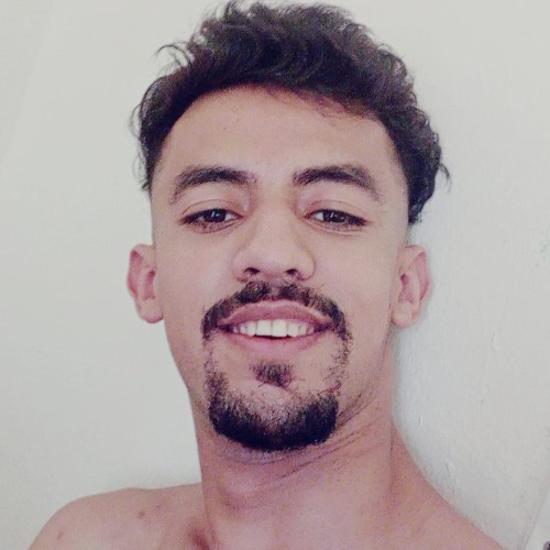 achraf h. profile photo