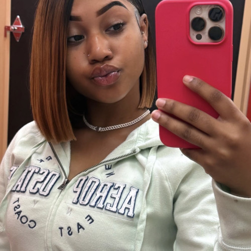Nisha L. profile photo