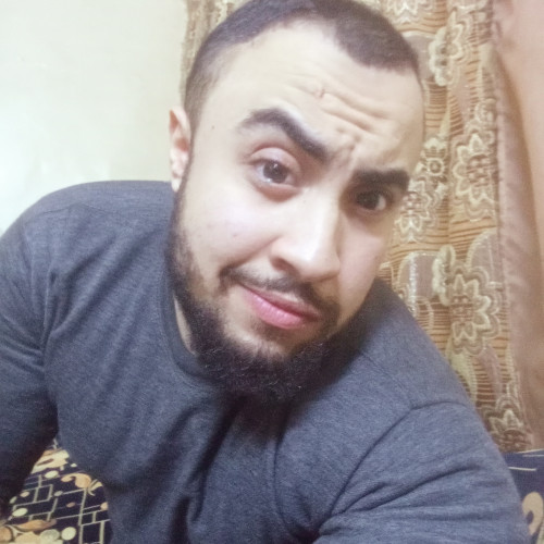 Mahmoud E. profile photo