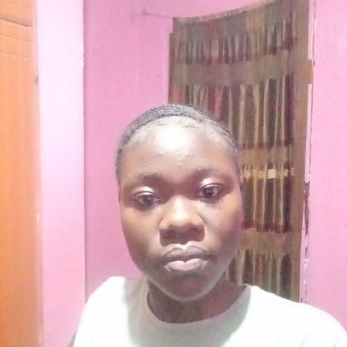 Triza A. profile photo