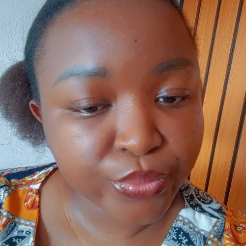 Nwaigwe J. profile photo