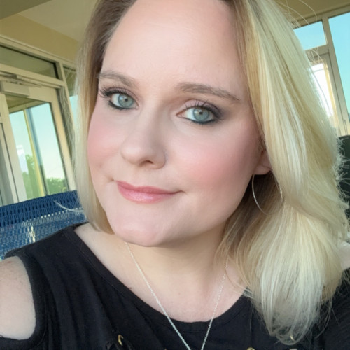 Elizabeth S. profile photo