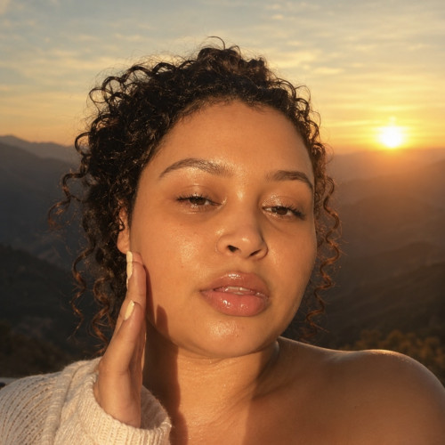 Andrea W. profile photo
