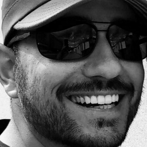Michael T. profile photo