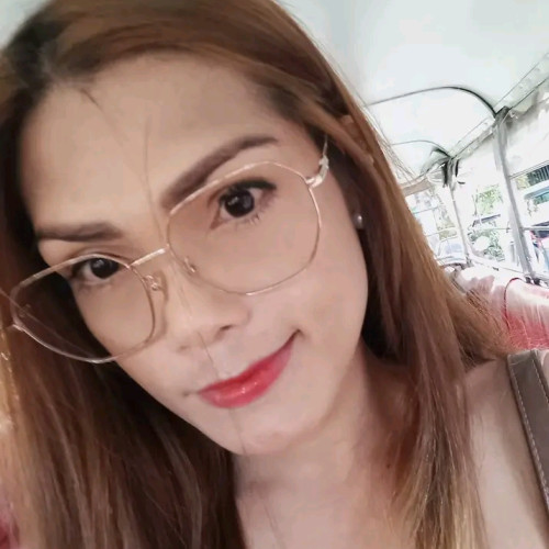 Kween B C. profile photo