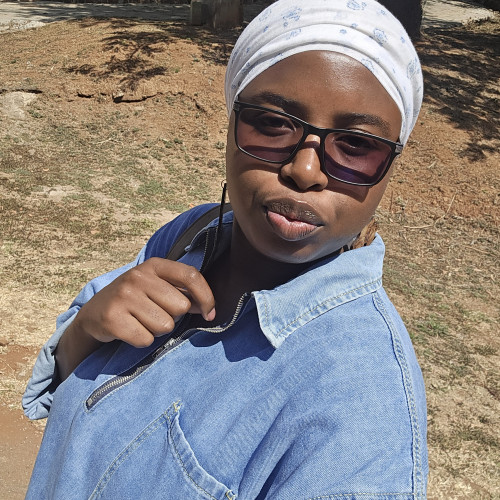 Christine  M. profile photo