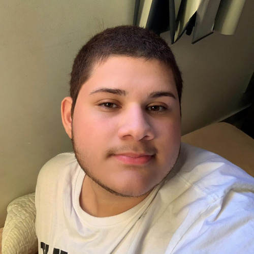 Carlos  E. profile photo