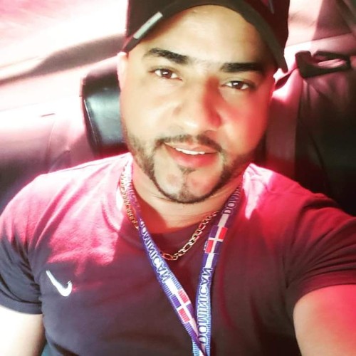 Carlos Emmanuel S. profile photo