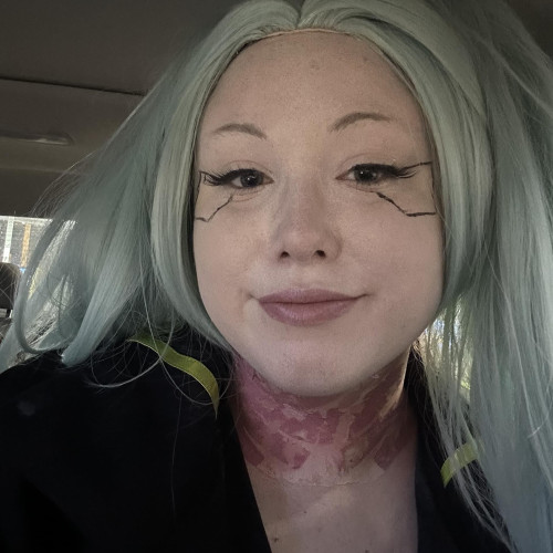 Pixxie L. profile photo