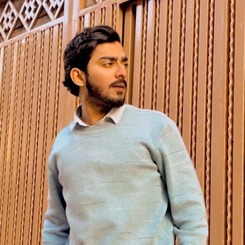 Jawad a.