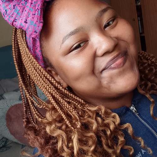 Tanela L. profile photo