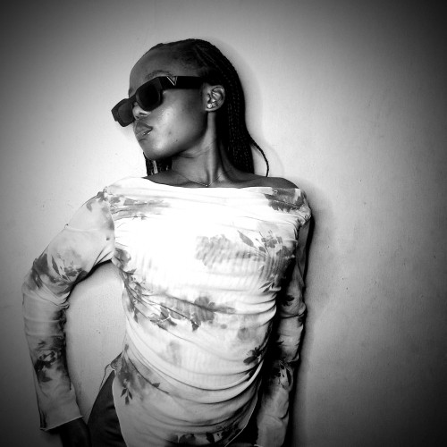 funmi i. profile photo