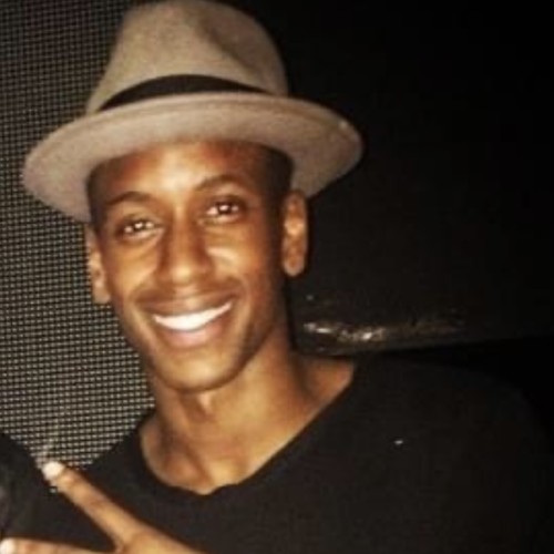 Juelmo A. profile photo