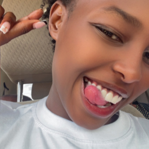 Salome  K. profile photo