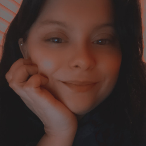 Tessa  N.