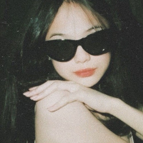 Avianna E. profile photo