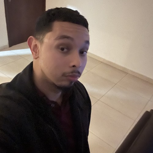 Joshua  C. profile photo