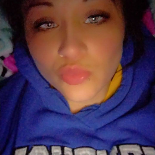 Sierra S.