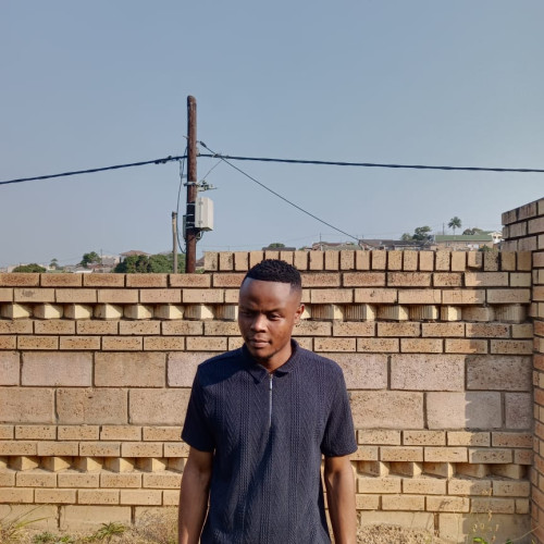 Nkumbulo Z. profile photo