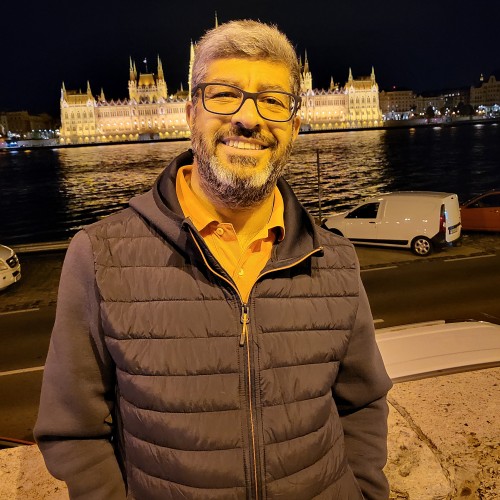 Emad  W. profile photo