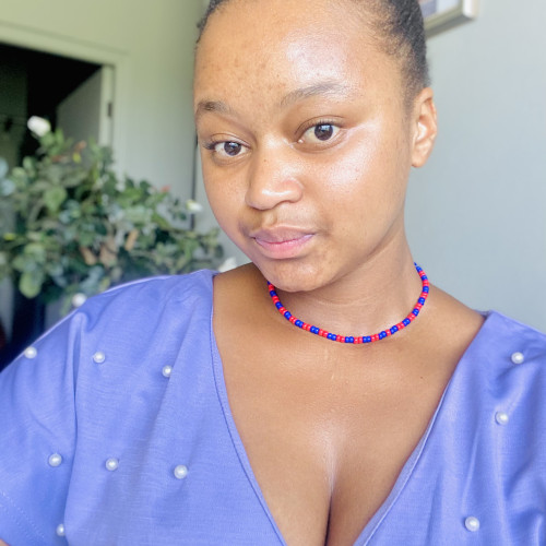 Olwethu L. profile photo