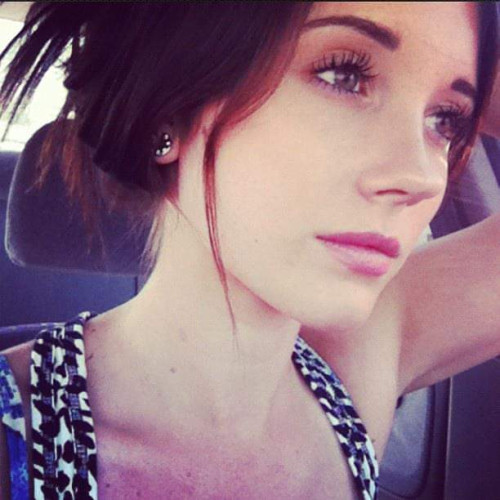 Laney L. profile photo