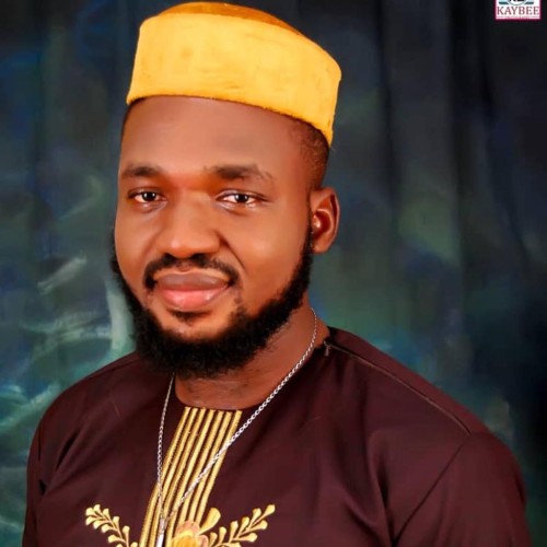 Dr Kizito  A. profile photo