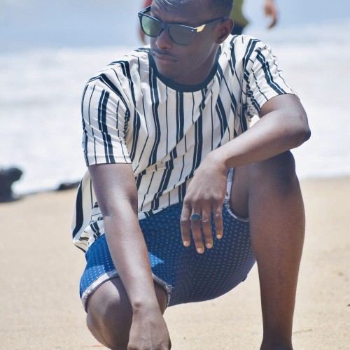 Abubakar  M.