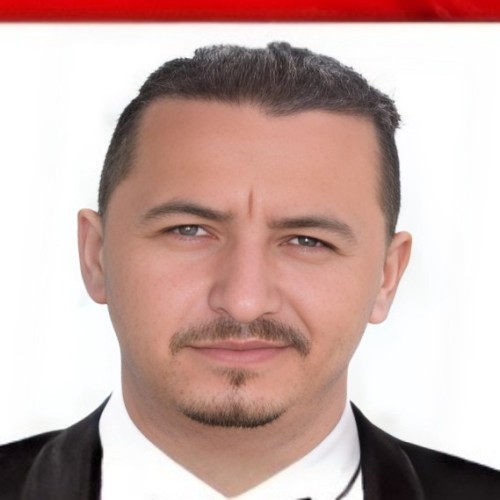 SAMIR H.