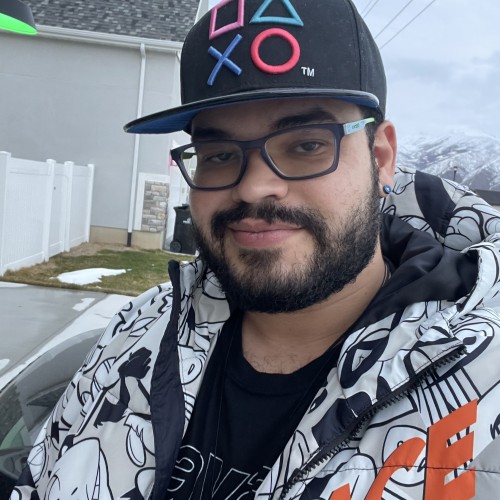 Jonatas D. profile photo