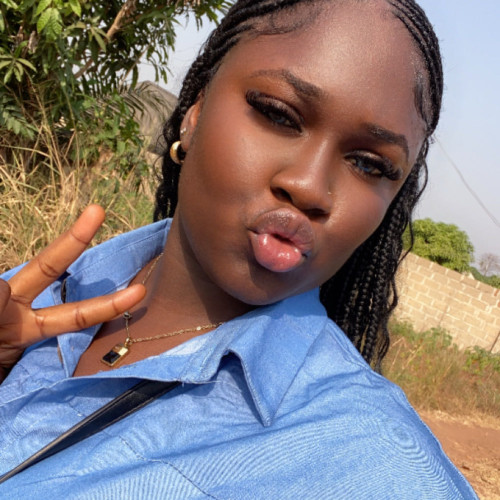 Favour p.