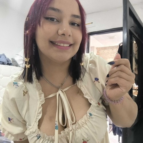 Nana a. profile photo