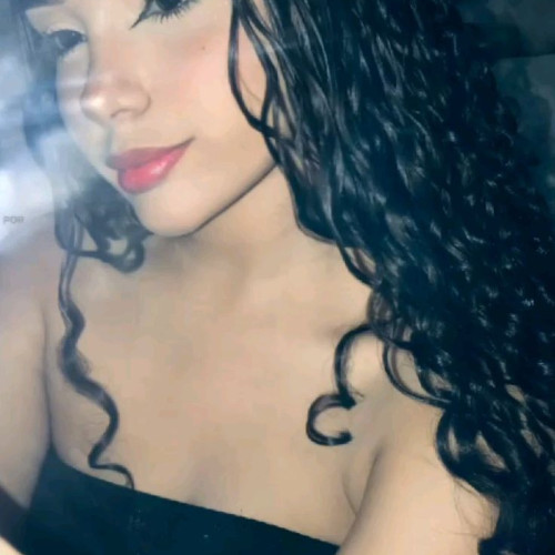 Keyti S. profile photo